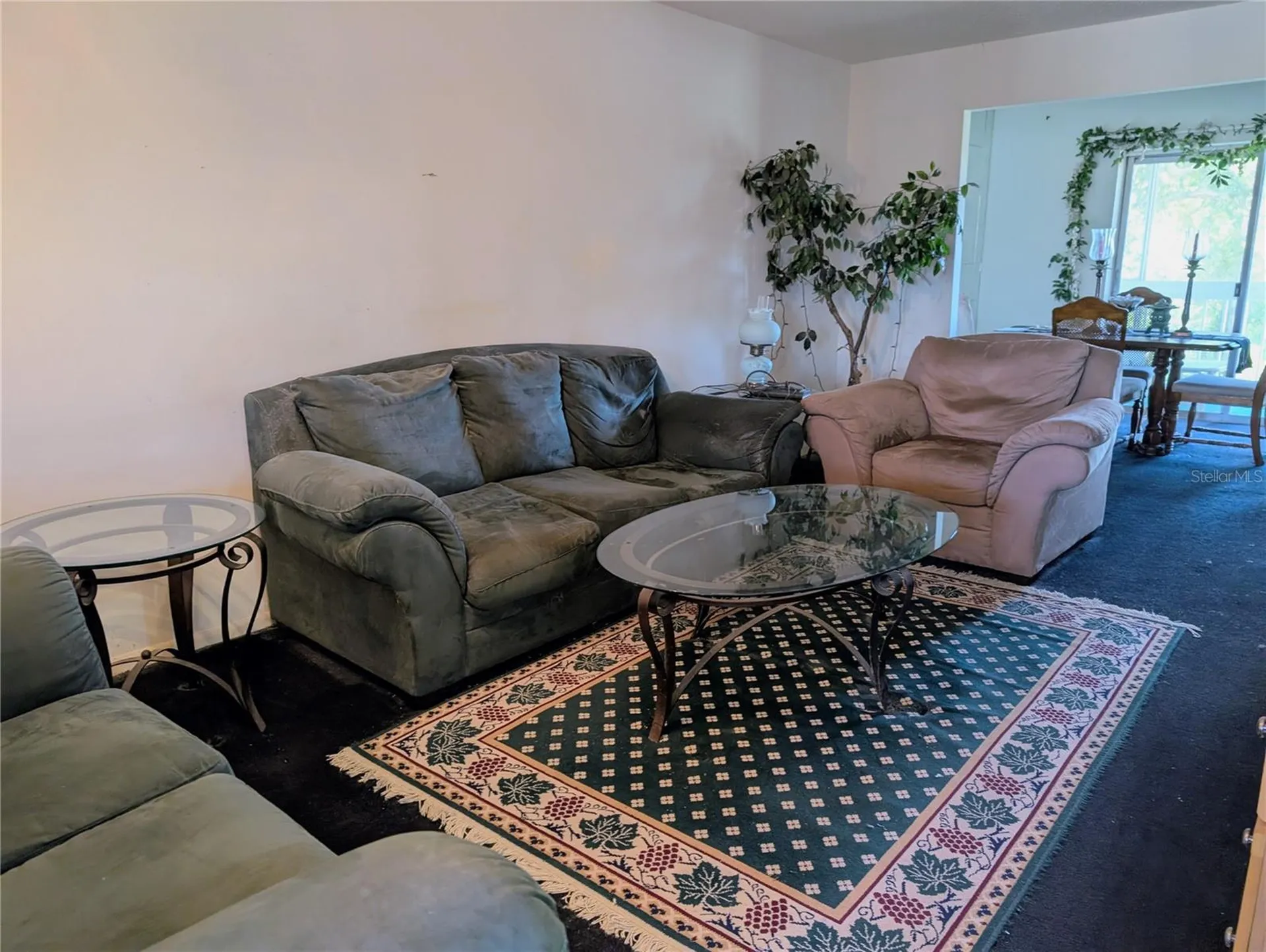 3714 Lake Bayshore Drive Bradenton FL 34205