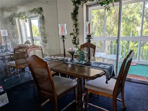 3714 Lake Bayshore Drive Bradenton FL 34205