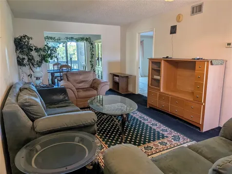 3714 Lake Bayshore Drive Bradenton FL 34205