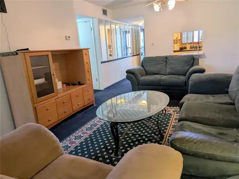 3714 Lake Bayshore Drive Bradenton FL 34205
