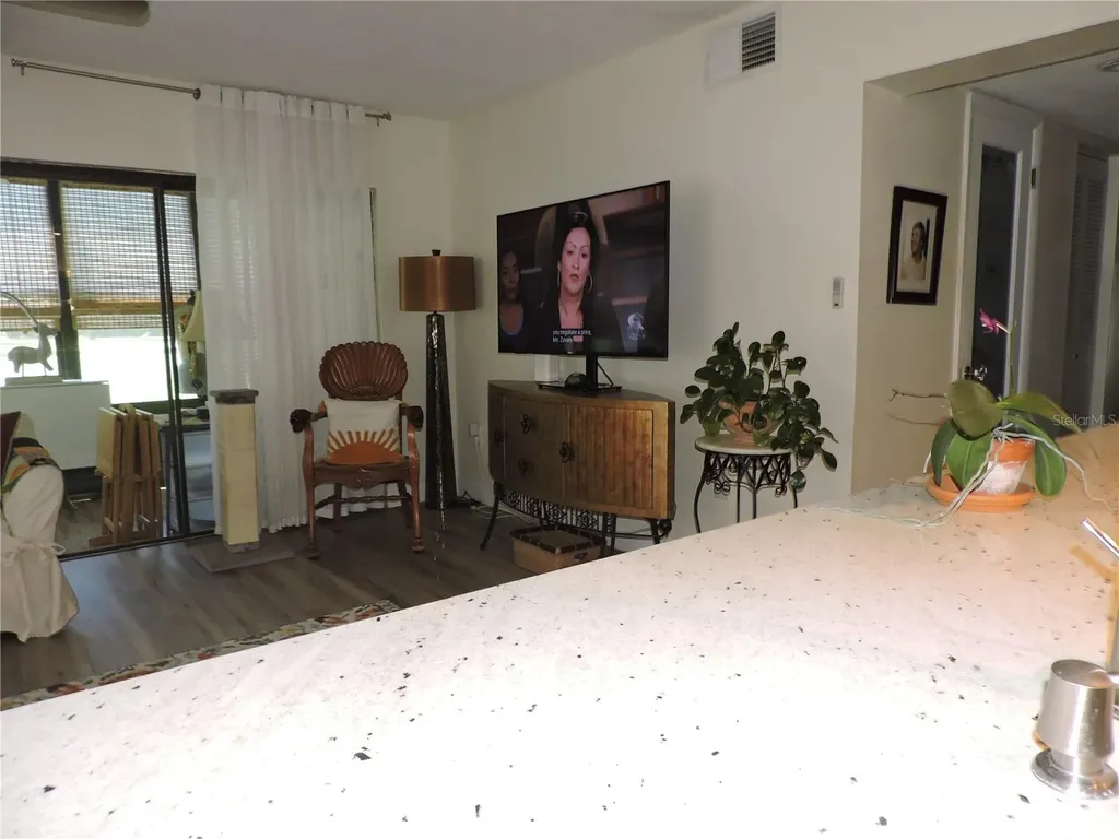118 La Casa Lake Wales FL 33898