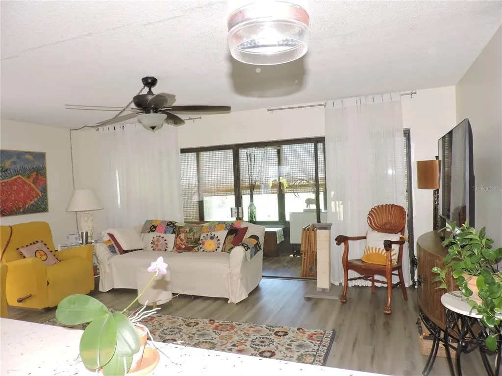 118 La Casa Lake Wales FL 33898