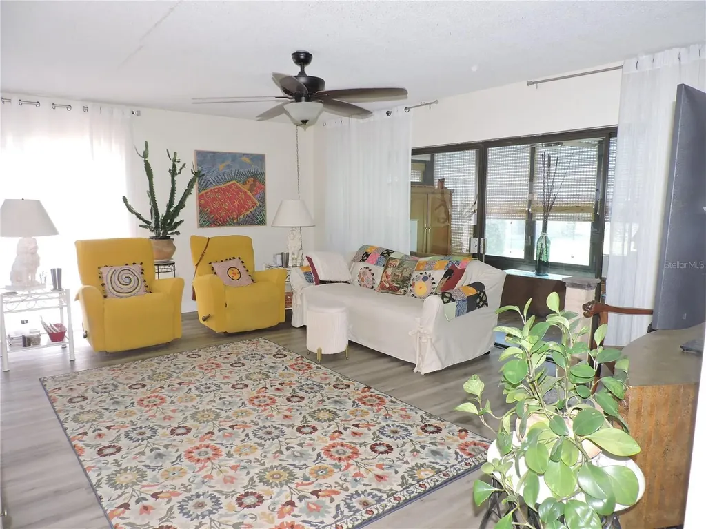 118 La Casa Lake Wales FL 33898