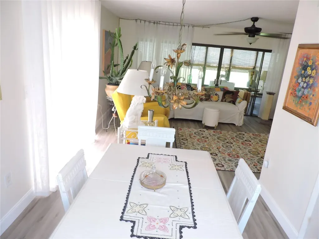 118 La Casa Lake Wales FL 33898