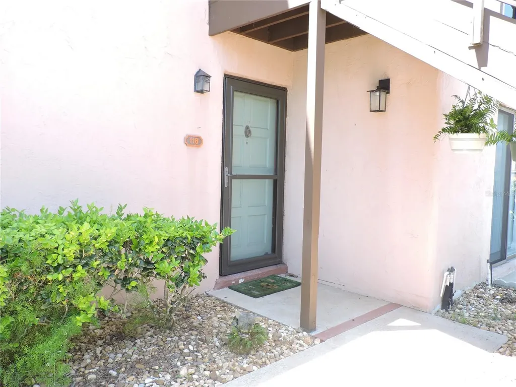 118 La Casa Lake Wales FL 33898