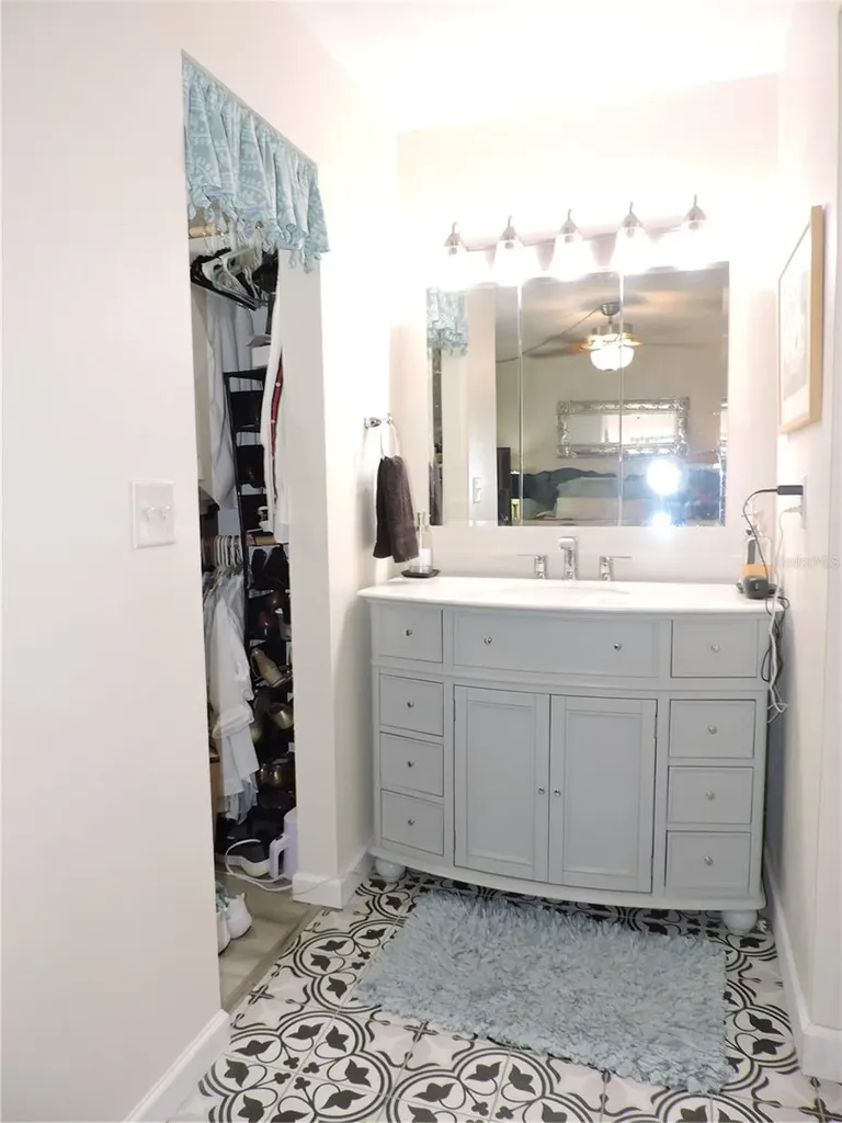 118 La Casa Lake Wales FL 33898