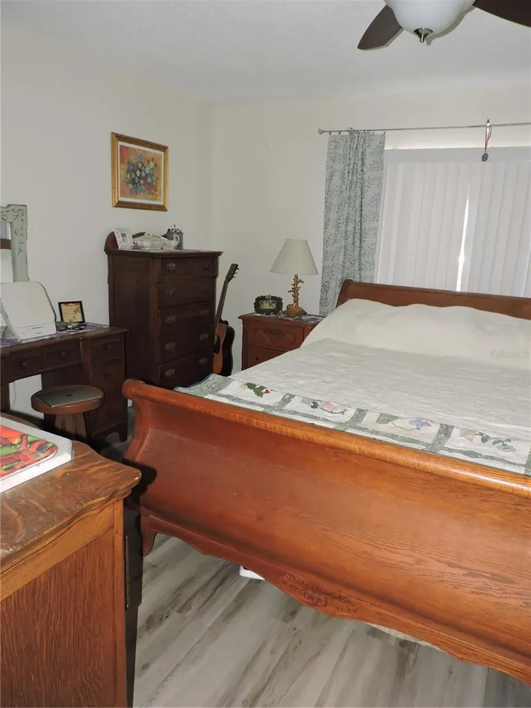 118 La Casa Lake Wales FL 33898
