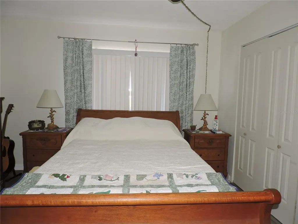 118 La Casa Lake Wales FL 33898