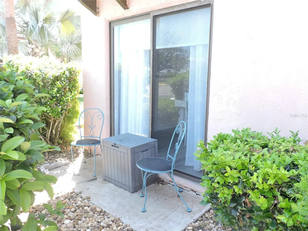 118 La Casa Lake Wales FL 33898