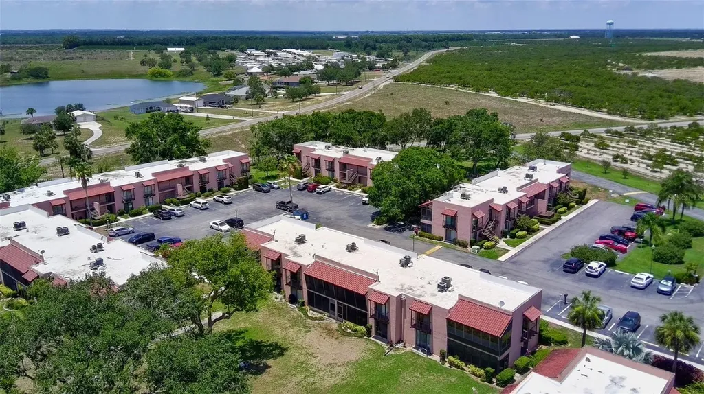 118 La Casa Lake Wales FL 33898