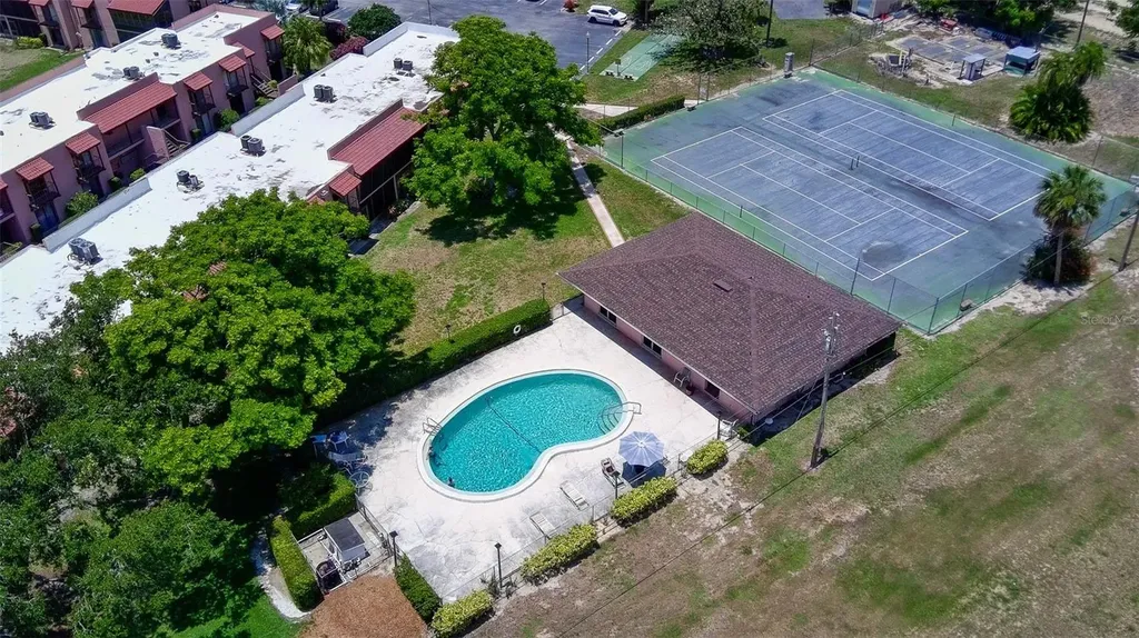 118 La Casa Lake Wales FL 33898