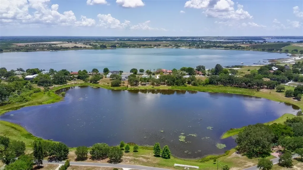 118 La Casa Lake Wales FL 33898