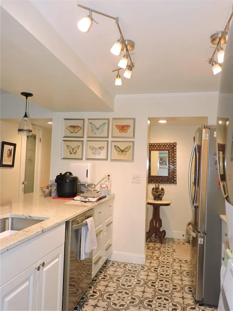 118 La Casa Lake Wales FL 33898