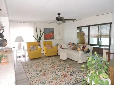 118 La Casa Lake Wales FL 33898