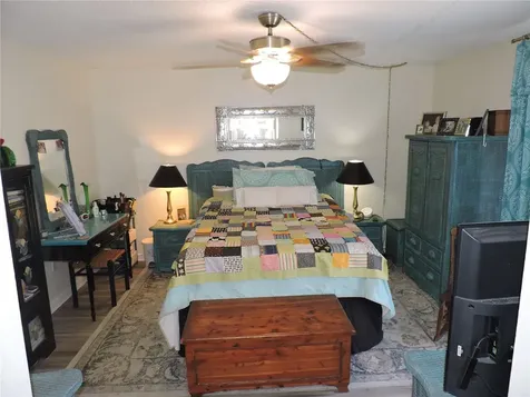 118 La Casa Lake Wales FL 33898