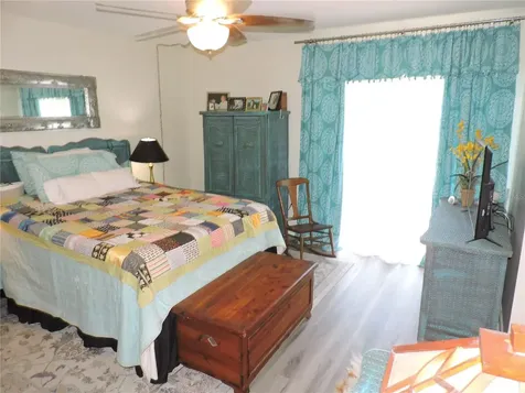 118 La Casa Lake Wales FL 33898