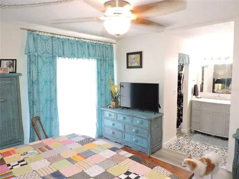 118 La Casa Lake Wales FL 33898