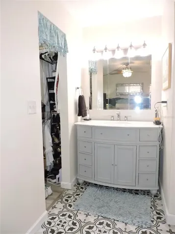 118 La Casa Lake Wales FL 33898
