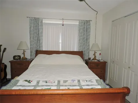 118 La Casa Lake Wales FL 33898