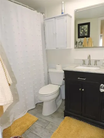 118 La Casa Lake Wales FL 33898
