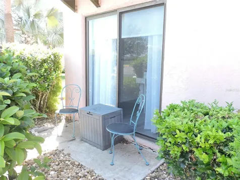 118 La Casa Lake Wales FL 33898