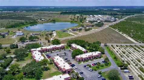 118 La Casa Lake Wales FL 33898