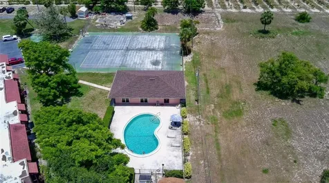 118 La Casa Lake Wales FL 33898