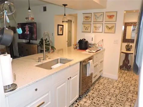 118 La Casa Lake Wales FL 33898