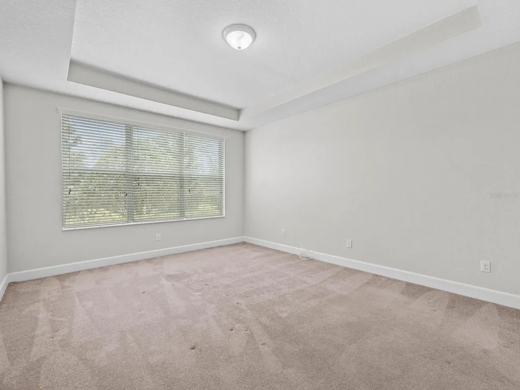 1406 Milledge Lane Davenport FL 33896