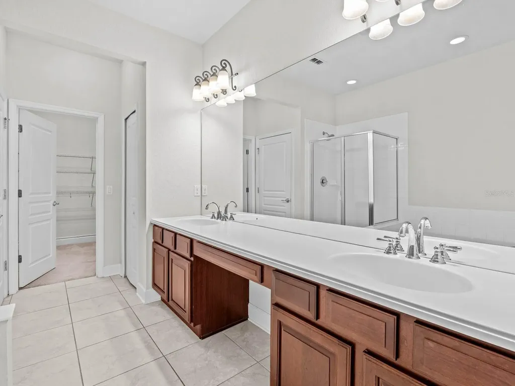 1406 Milledge Lane Davenport FL 33896