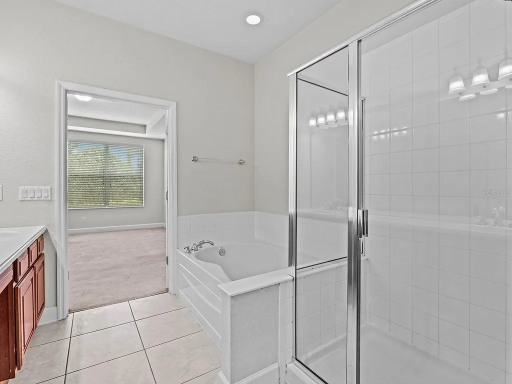 1406 Milledge Lane Davenport FL 33896