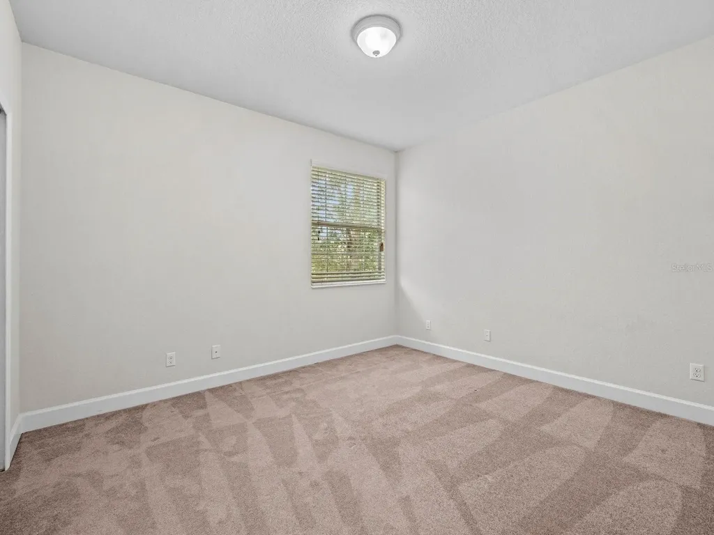 1406 Milledge Lane Davenport FL 33896