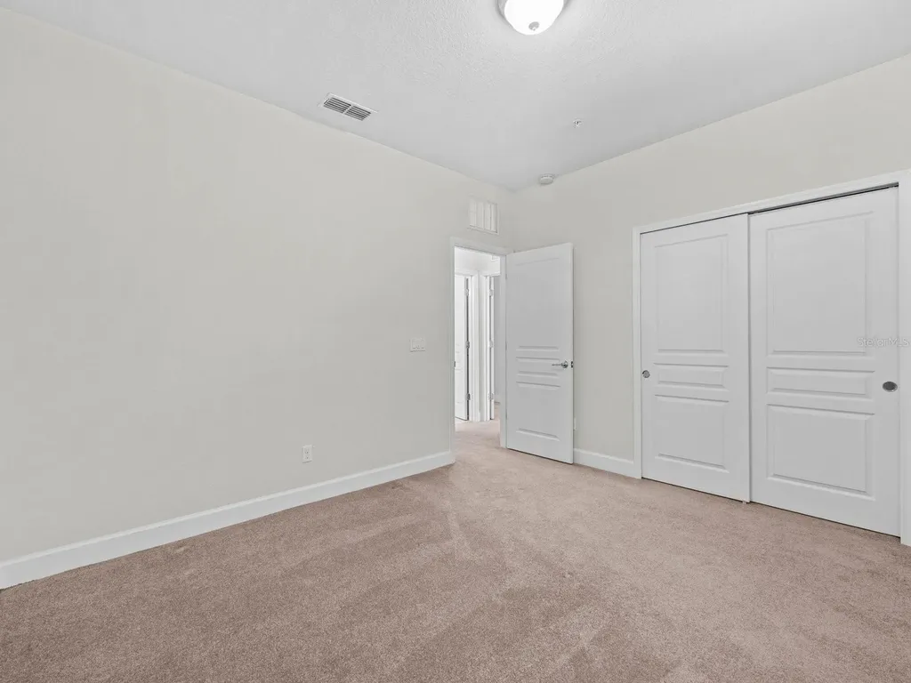 1406 Milledge Lane Davenport FL 33896