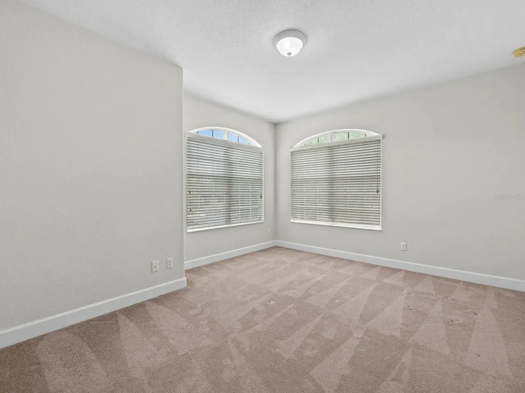 1406 Milledge Lane Davenport FL 33896