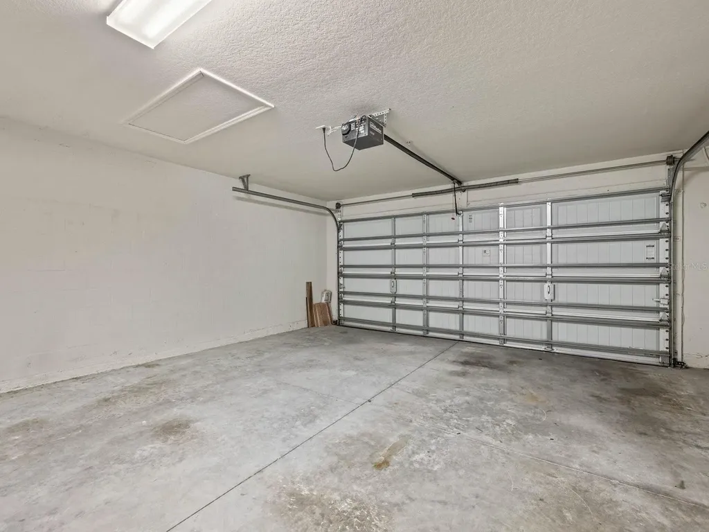 1406 Milledge Lane Davenport FL 33896