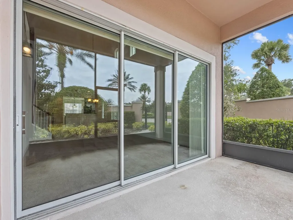 1406 Milledge Lane Davenport FL 33896