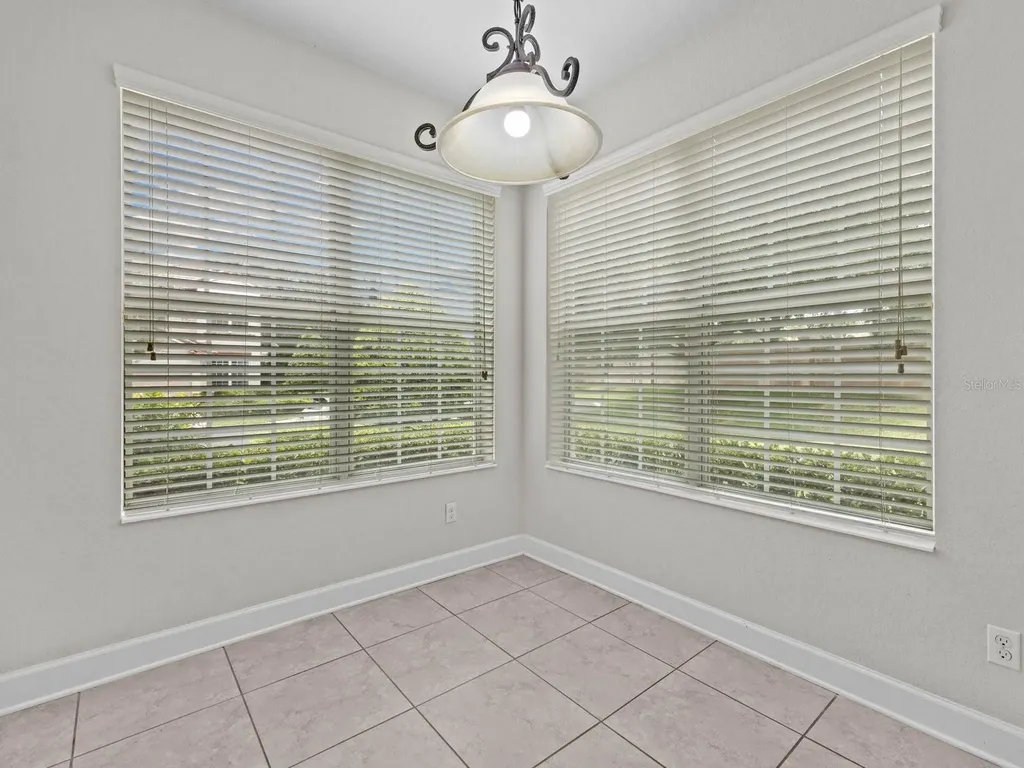 1406 Milledge Lane Davenport FL 33896