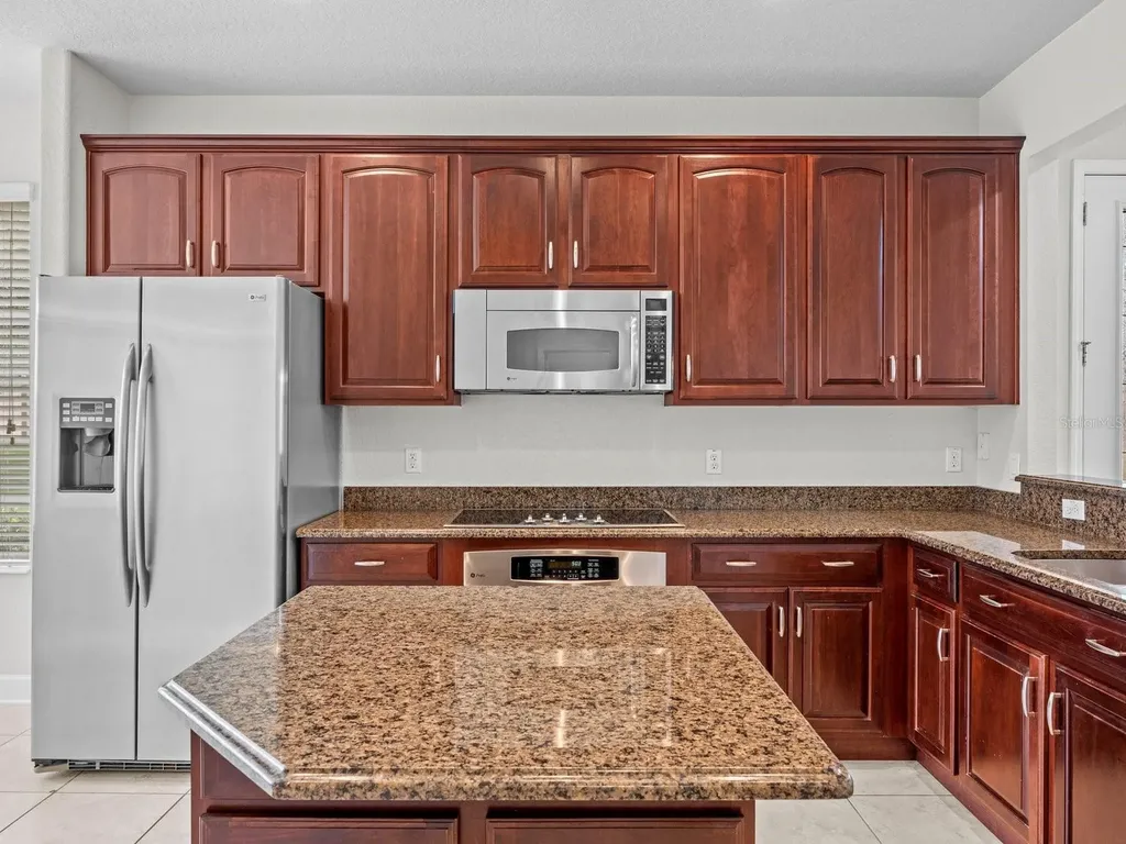 1406 Milledge Lane Davenport FL 33896