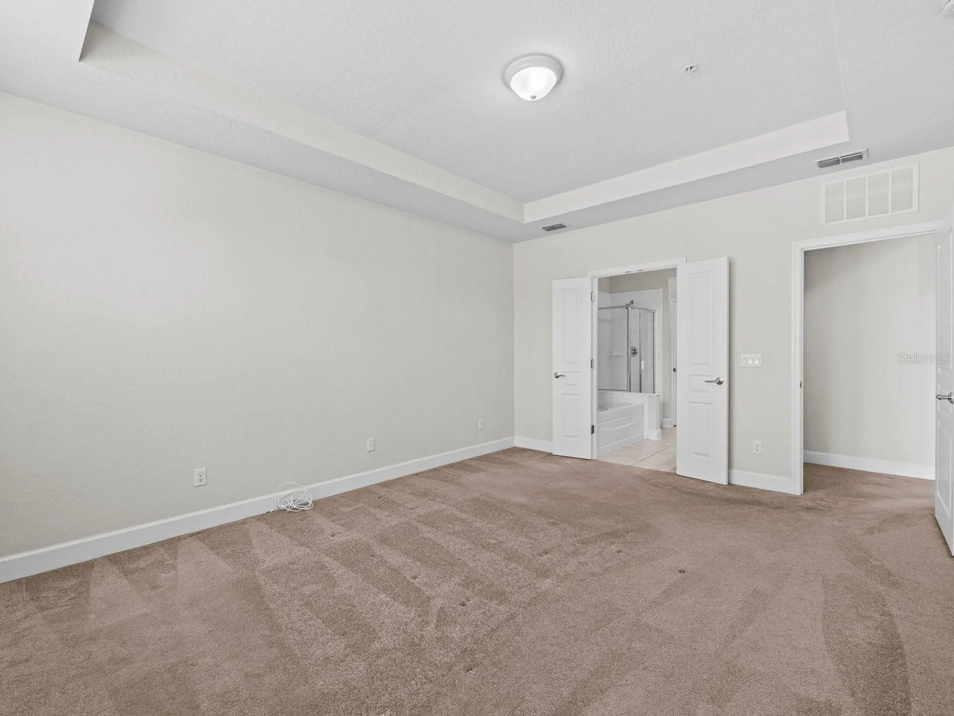1406 Milledge Lane Davenport FL 33896