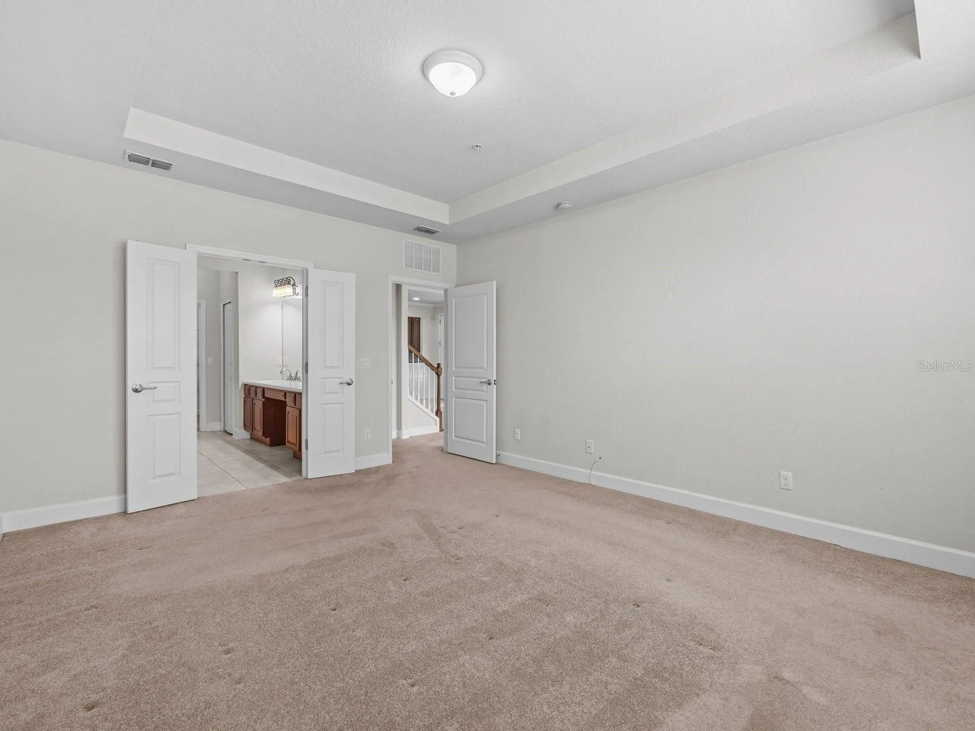 1406 Milledge Lane Davenport FL 33896