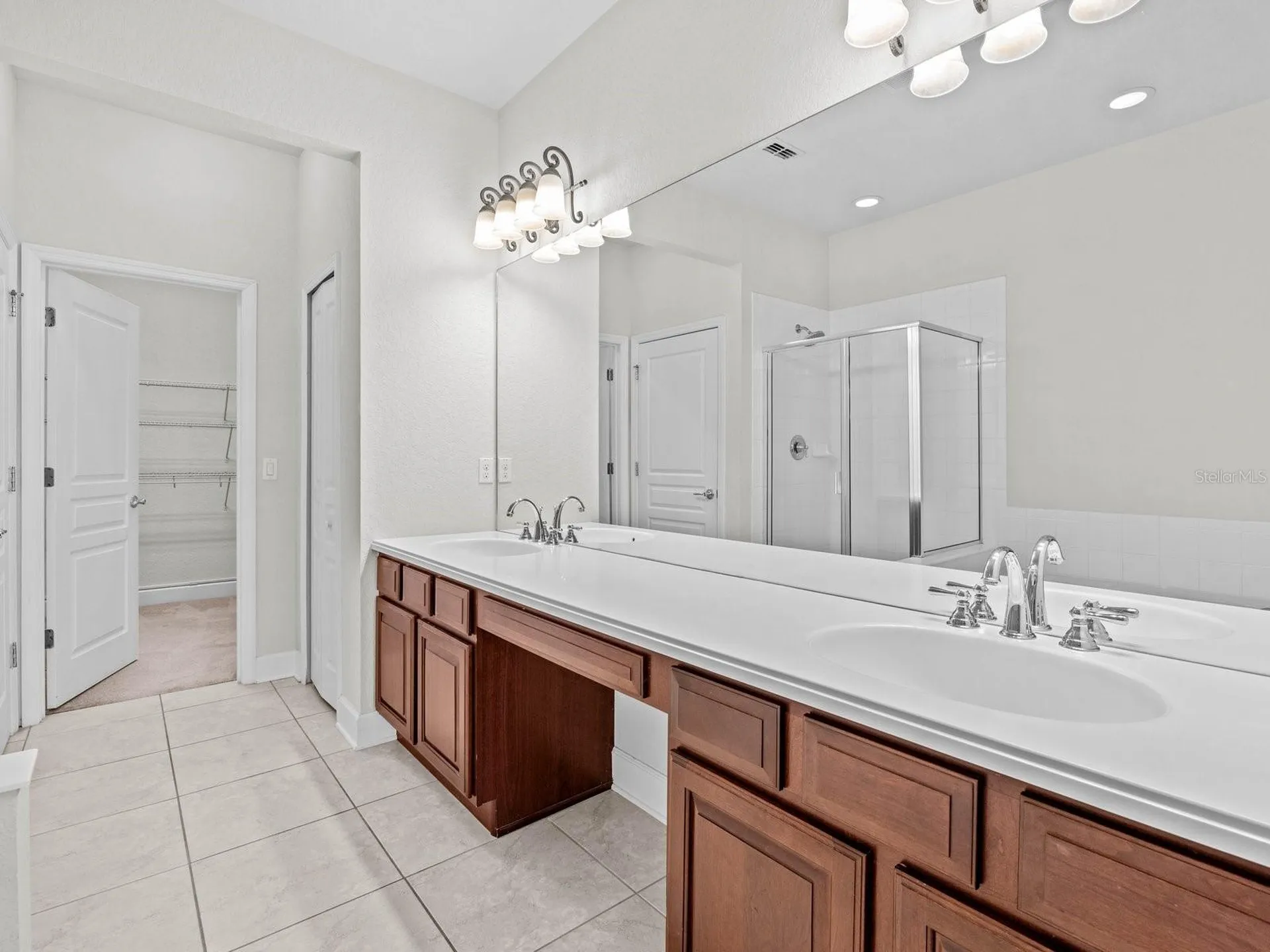 1406 Milledge Lane Davenport FL 33896