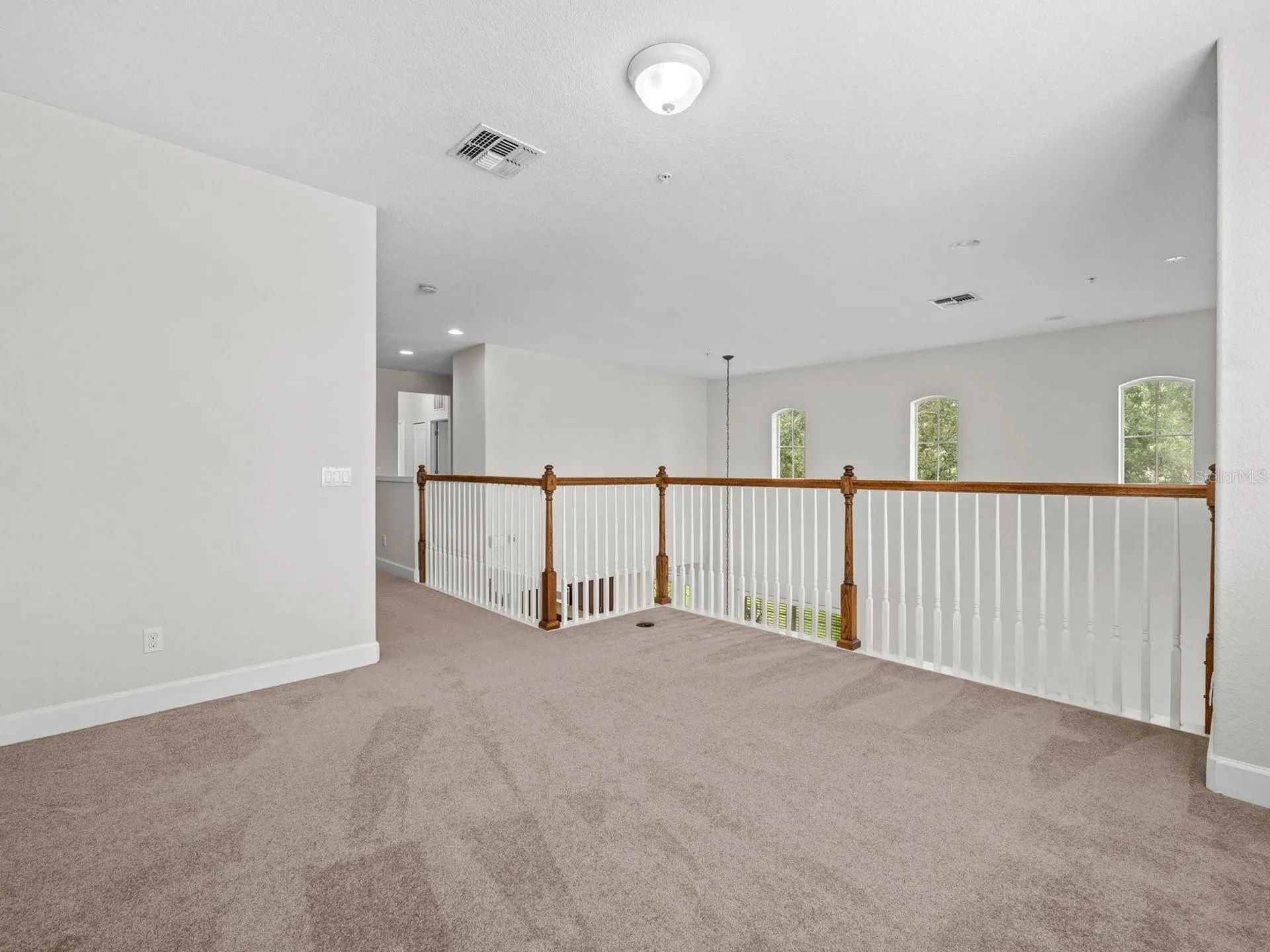 1406 Milledge Lane Davenport FL 33896