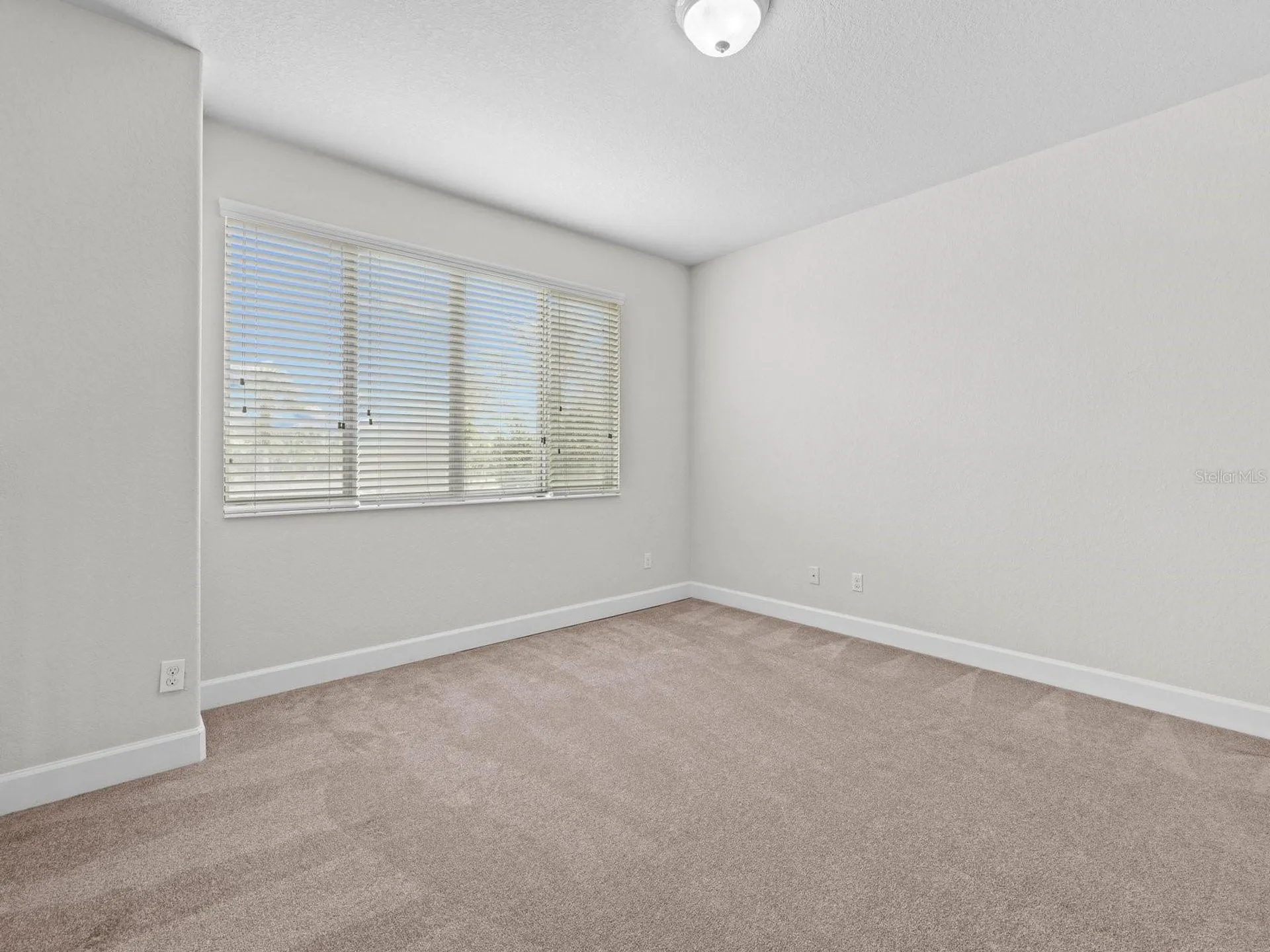 1406 Milledge Lane Davenport FL 33896
