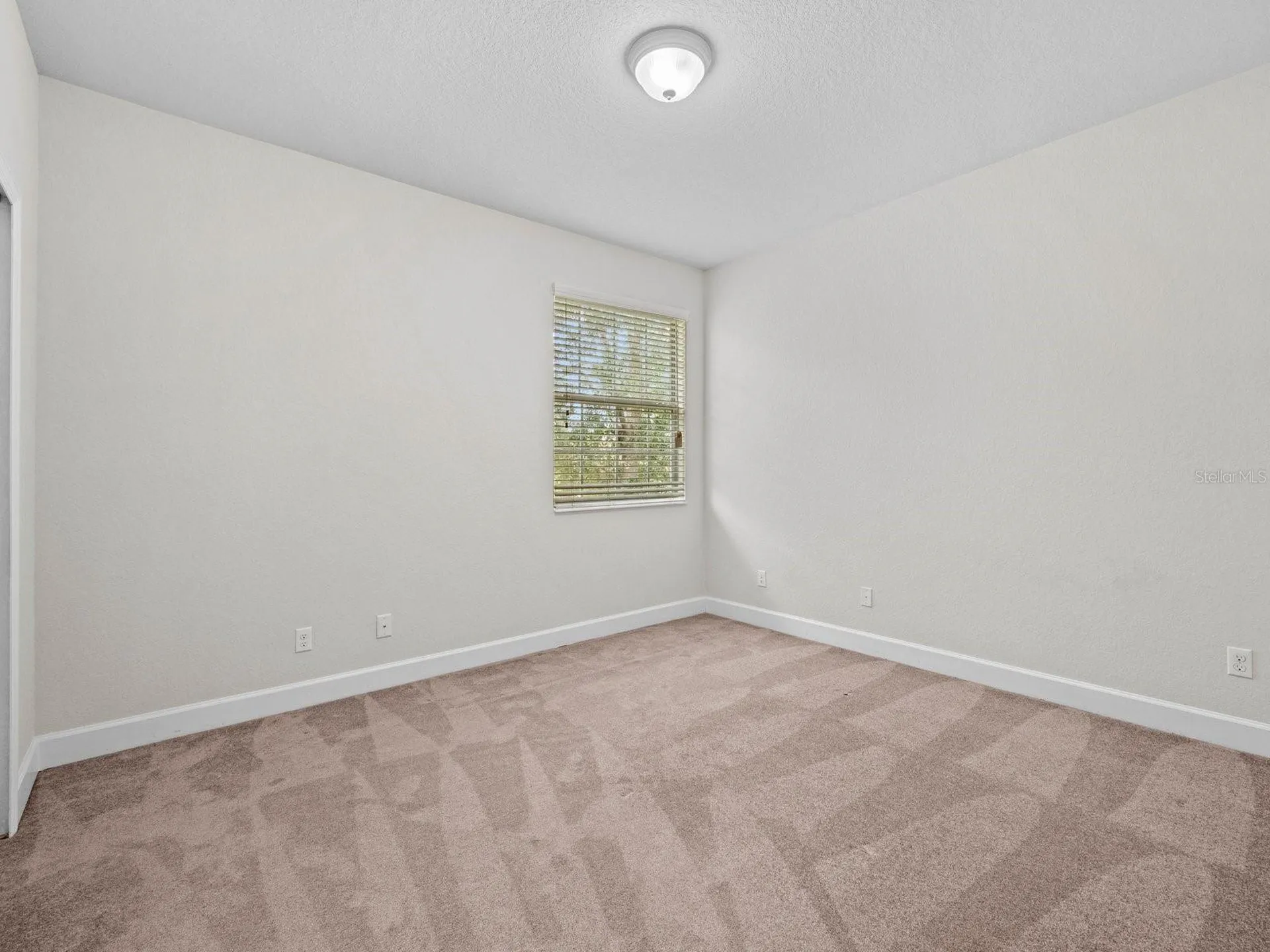 1406 Milledge Lane Davenport FL 33896