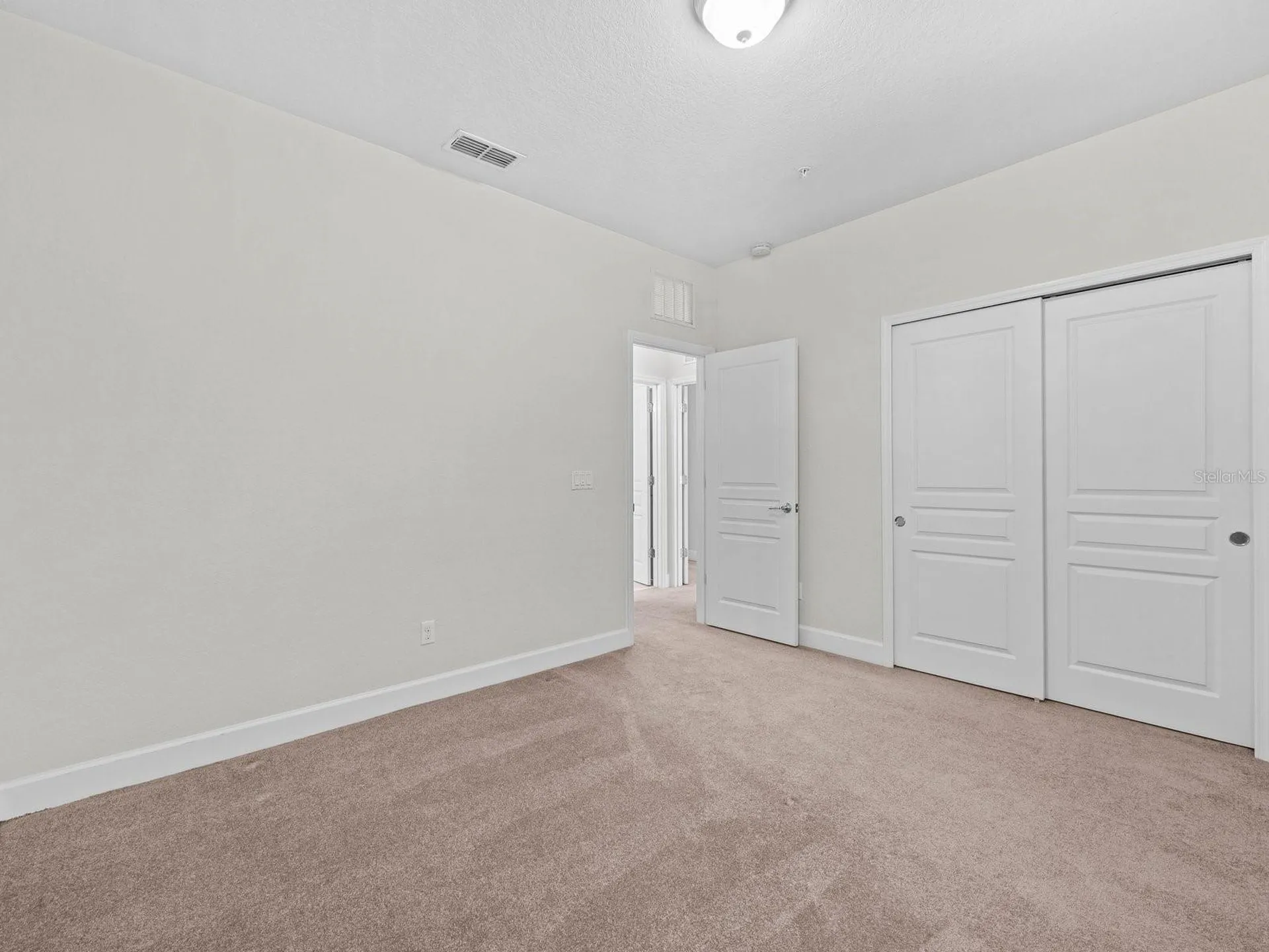 1406 Milledge Lane Davenport FL 33896