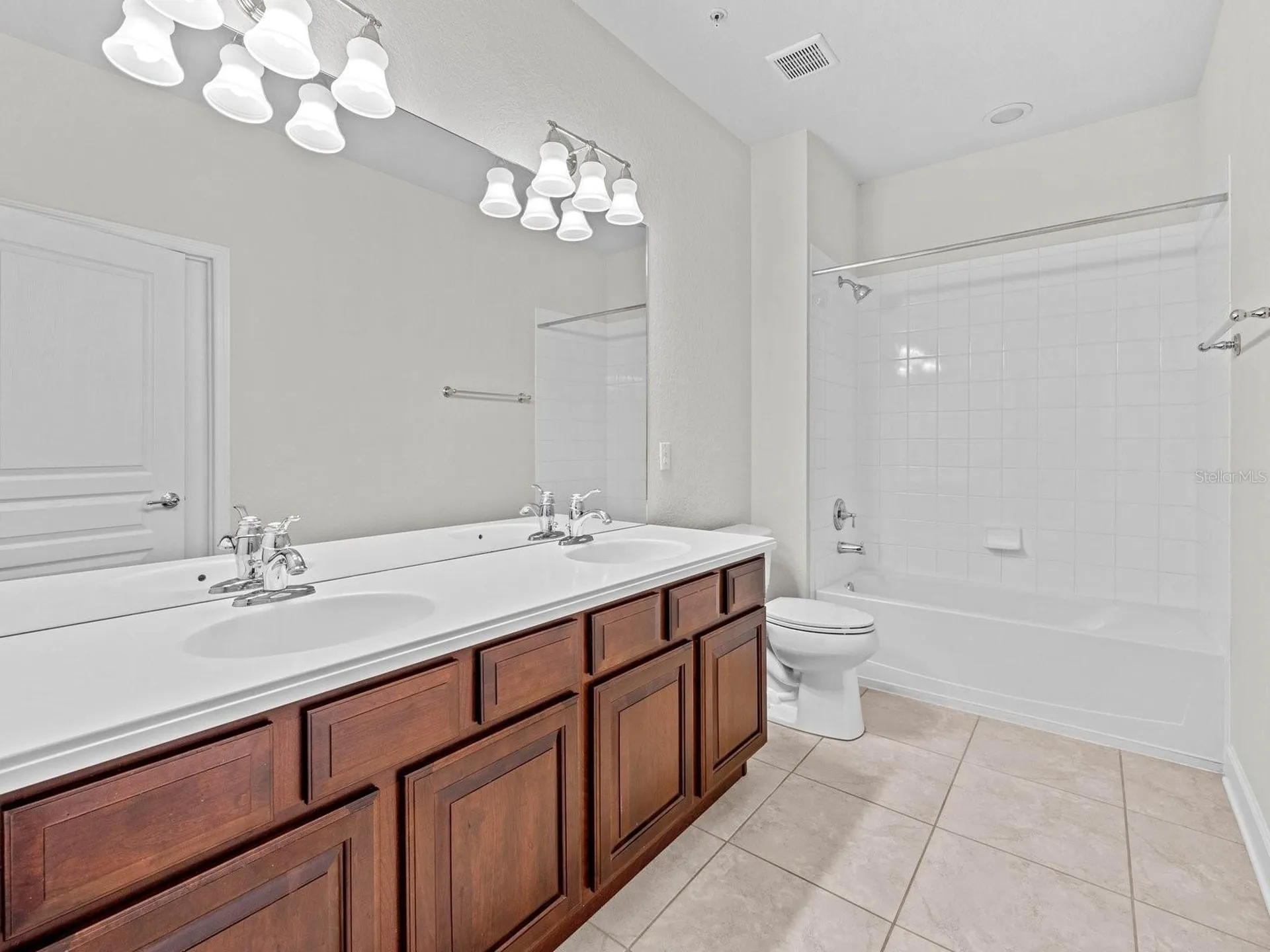 1406 Milledge Lane Davenport FL 33896