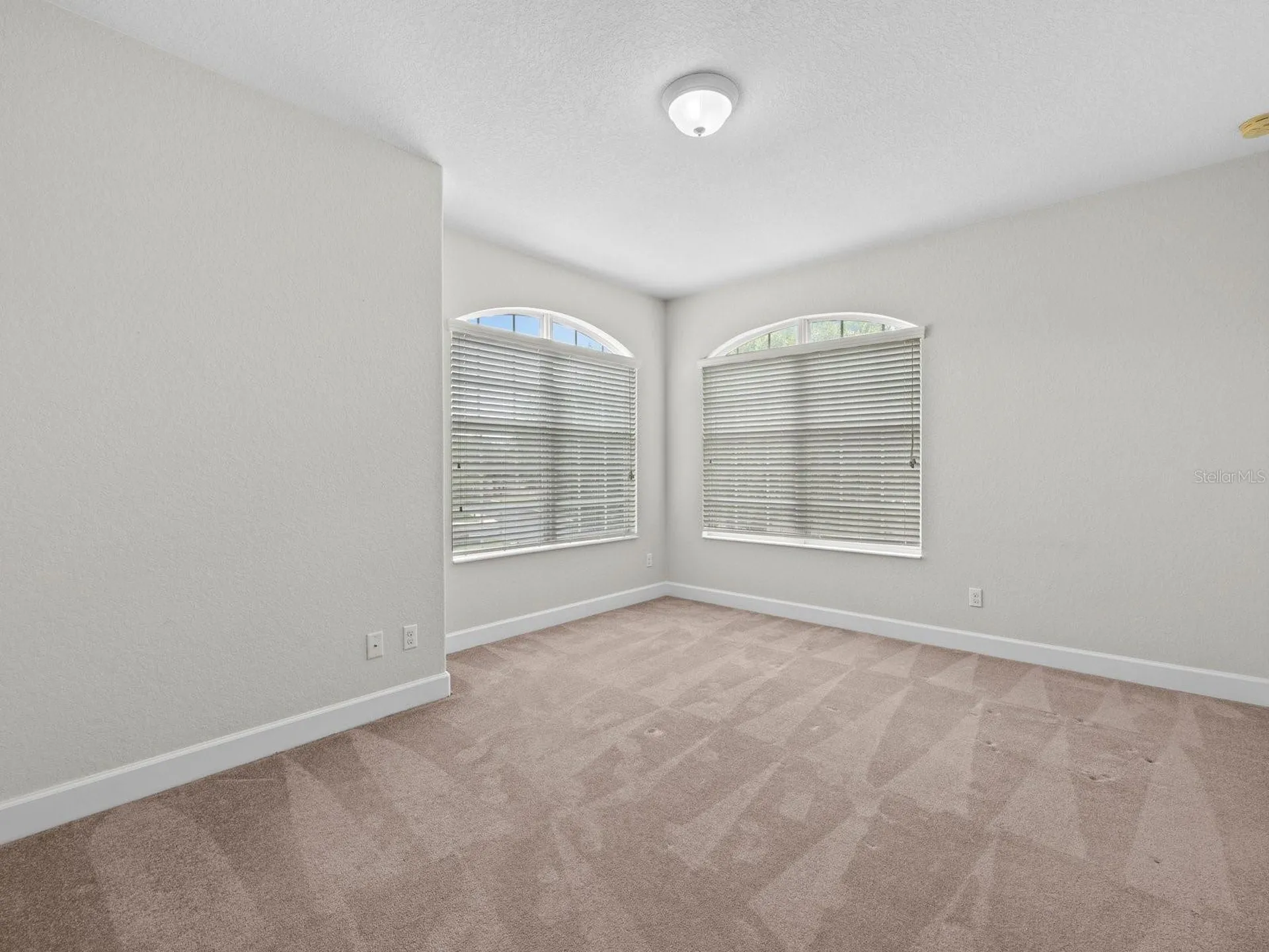 1406 Milledge Lane Davenport FL 33896