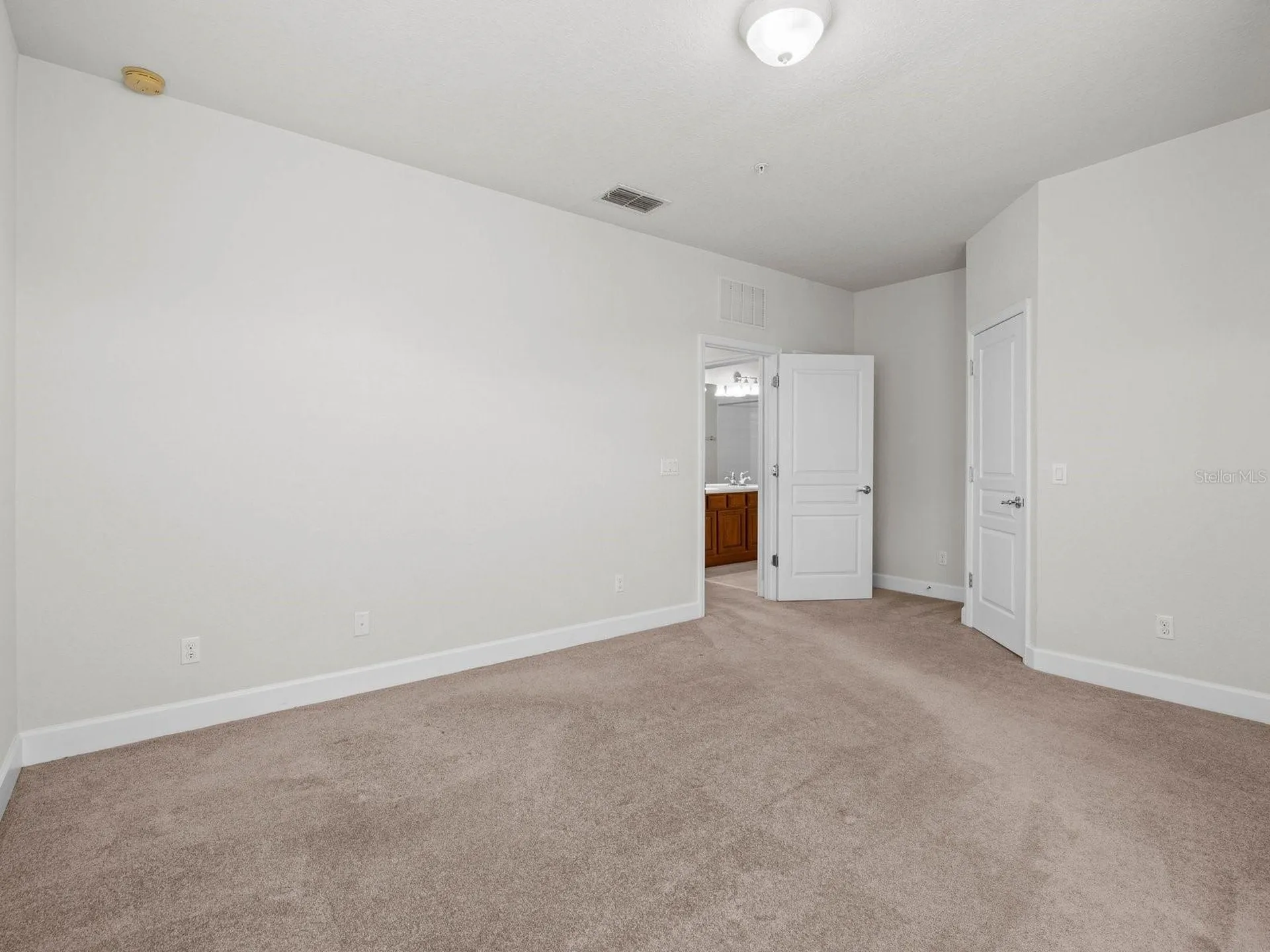 1406 Milledge Lane Davenport FL 33896