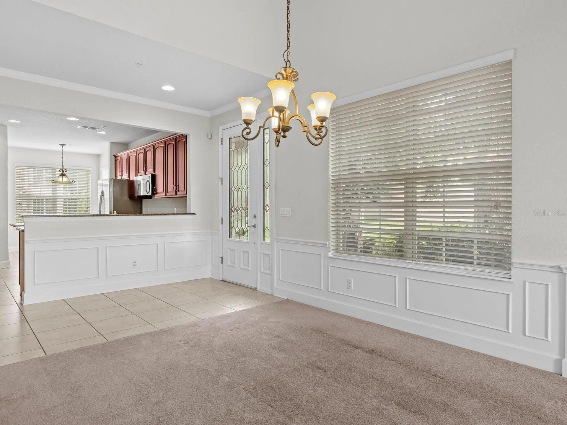 1406 Milledge Lane Davenport FL 33896