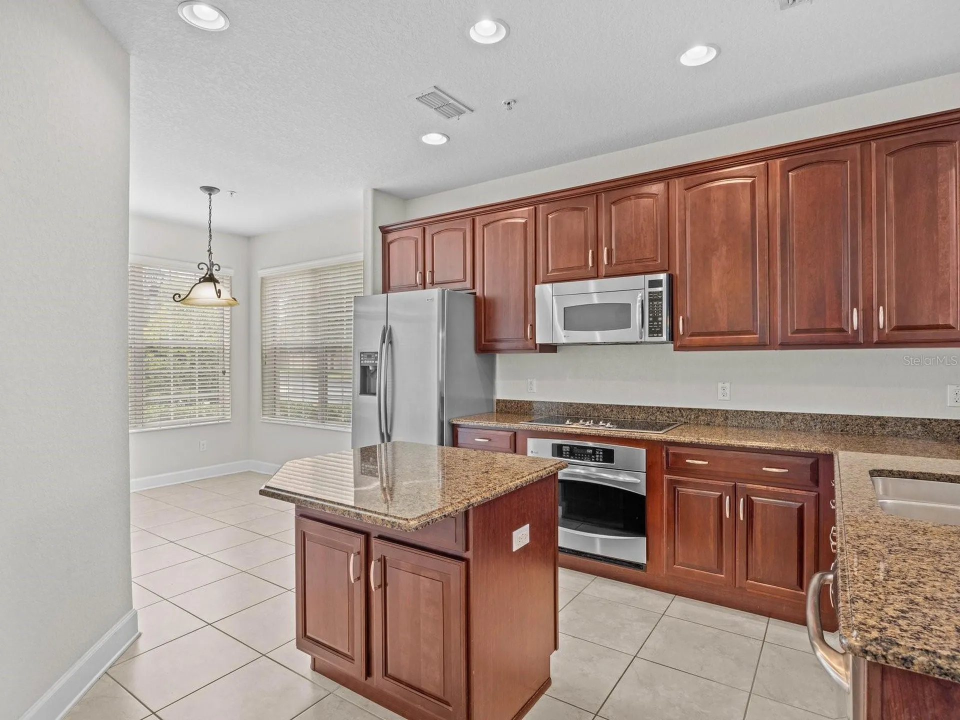 1406 Milledge Lane Davenport FL 33896